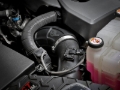 Picture of aFe Power 22-24 Toyota Land Cruiser (J300) / 22-24 Toyota Tundra V6-3.4L (tt) Turbo Inlet Pipes