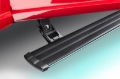 Picture of AMP Research 2022 Ford F-250/350/450 SuperCrew (Sync 4 & Regular Models) PowerStep Vision
