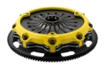 Picture of ACT Mod-Twin 225 XT Sprung Race Clutch Kit