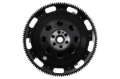 Picture of ACT Mod-Twin 225 XT Sprung Race Clutch Kit