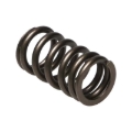 Picture of Manley Performance MAN Valve Spring Kits Valve Springs, Retainers - 22205-32