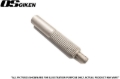 Picture of OS Giken Mazda RX-7/RX-8 Clutch Alignment Tool