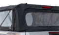 Picture of Access ACC LED Light Light Bars & Cubes - 4007612