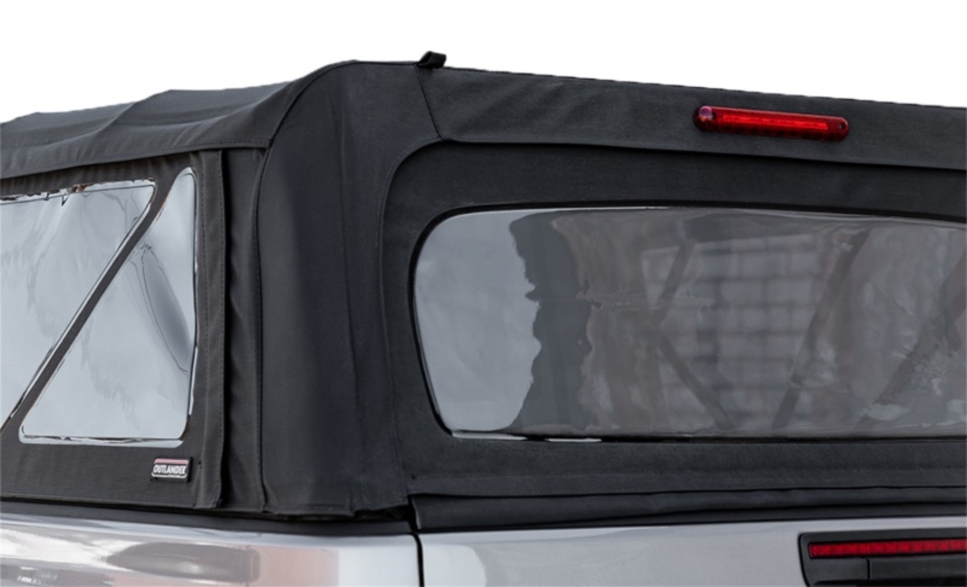 Picture of Access ACC LED Light Light Bars & Cubes - 4007612