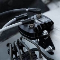 Picture of Cobb 15-17 Subaru WRX CAN Flex Fuel Upgrade (Module/Harness/Bracket/Ethanol Sensor)