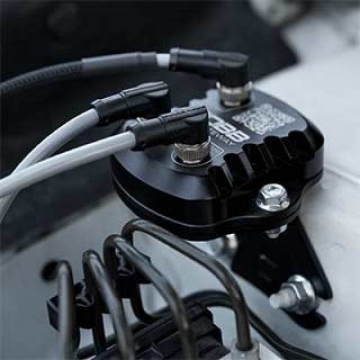 Picture of Cobb 15-17 Subaru WRX CAN Flex Fuel Upgrade (Module/Harness/Bracket/Ethanol Sensor)