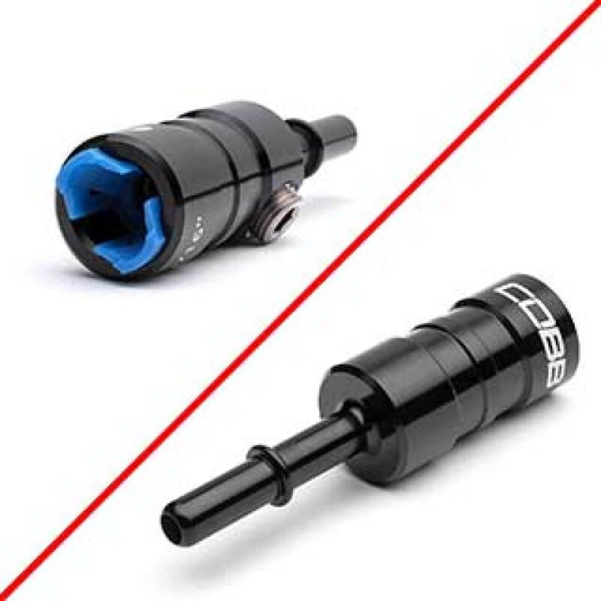 Picture of Cobb 15-21 Subaru WRX CAN Fuel Pressure Sensor Kit