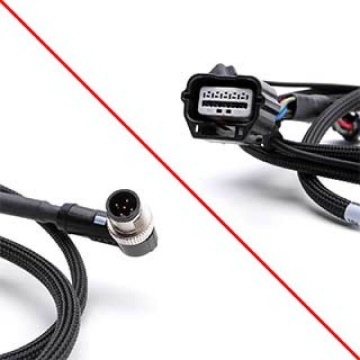 Picture of Cobb 18-21 Subaru WRX CAN Flex Fuel Upgrade (Module/Harness/Bracket/Ethanol Sensor)