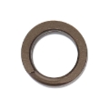 Picture of Manley Performance MAN Valve Spring Kits Valve Springs, Retainers - 22205-32