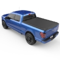 Picture of EGR 15-24 Ford F150 6.5ft Bed RollTrac Electric Tonneau Cover