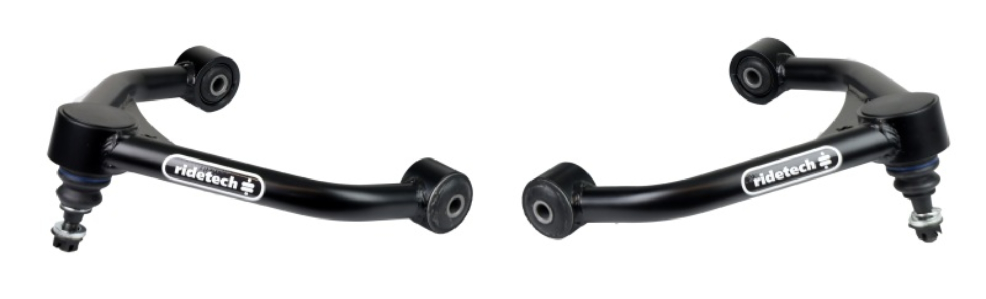 Picture of Ridetech 19-23 Ram 1500 2WD/4WD Front Upper StrongArms