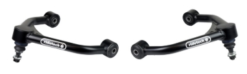 Picture of Ridetech 19-23 Ram 1500 2WD/4WD Front Upper StrongArms