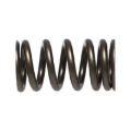 Picture of Manley Performance MAN Valve Spring Kits Valve Springs, Retainers - 22205-32