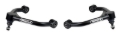 Picture of Ridetech 19-23 Ram 1500 2WD/4WD Front Upper StrongArms