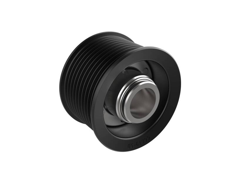 Picture of aFe Gamma Pulley - 79-10009
