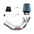Picture of Injen 18-21 Mazda  6 L4-2.5L Turbo Polished SP Short Ram Cold Air Intake System