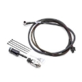 Picture of Cobb 15-21 Subaru WRX CAN Fuel Pressure Sensor Kit