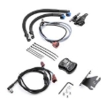 Picture of Cobb 18-21 Subaru WRX CAN Flex Fuel Upgrade (Module/Harness/Bracket/Ethanol Sensor)