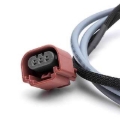 Picture of Cobb 15-17 Subaru WRX CAN Flex Fuel Upgrade (Module/Harness/Bracket/Ethanol Sensor)