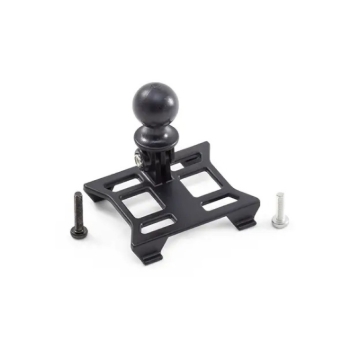 Picture of Dynojet Power Vision 3 Claw Mount Kit