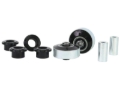 Picture of Whiteline 2012+ Volkswagen Golf / Audi A3 Front Lower Control Arm Service Kit (Use w/ PN KTA262)
