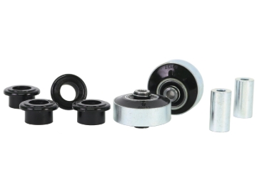 Picture of Whiteline 2012+ Volkswagen Golf / Audi A3 Front Lower Control Arm Service Kit (Use w/ PN KTA262)