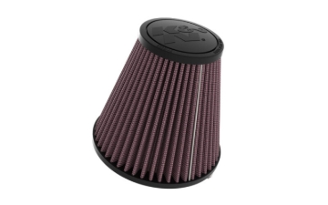 Picture of K&N Engineering KN Universal Air Filter - RU-5296