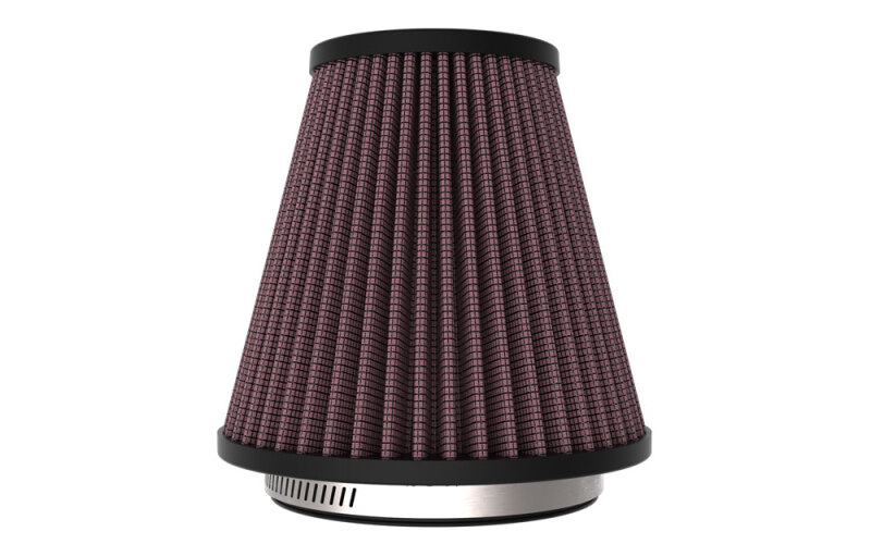 Picture of K&N Engineering KN Universal Air Filter - RU-5296