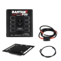 Picture of sPOD 03-06 Jeep TJ/LJ BantamX Wireless Switch Controller