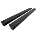Picture of Westin 20-24 Jeep Gladiator Pro-e Running Boards - Tex. Blk