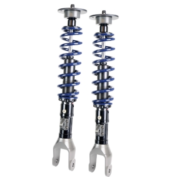 Picture of Ridetech 05-23 Charger/Challenger/Magnum/300C HQ Coil-Overs Front