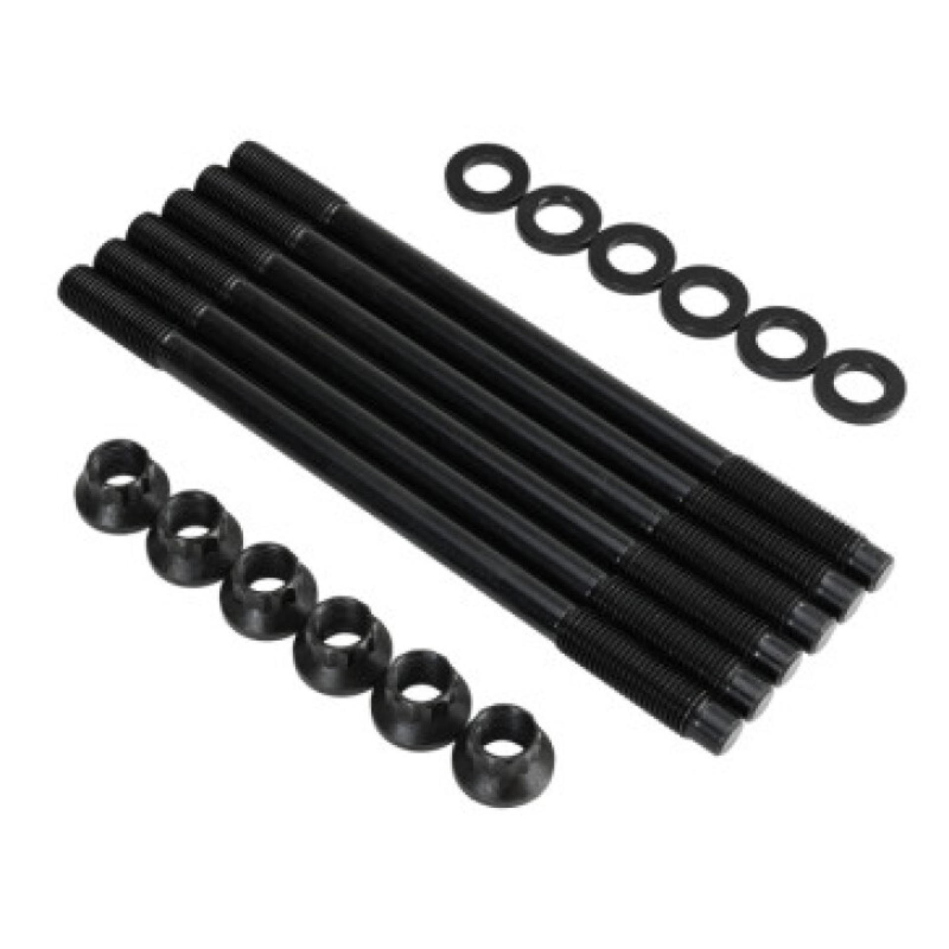 Picture of KraftWerks 20-24 Kawasaki KRX Head Stud Kit