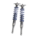 Picture of Ridetech 05-23 Charger/Challenger/Magnum/300C Rear HQ Coil-Overs