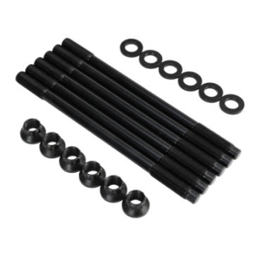 Picture of KraftWerks 14-23 Polaris RZR/RZR Turbo Head Stud Kit