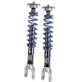 Picture of Ridetech 05-23 Charger/Challenger/Magnum/300C HQ Coil-Overs Front