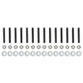 Picture of Moroso MOR Studs Fittings - 38821