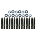Picture of Moroso MOR Studs Fittings - 38823