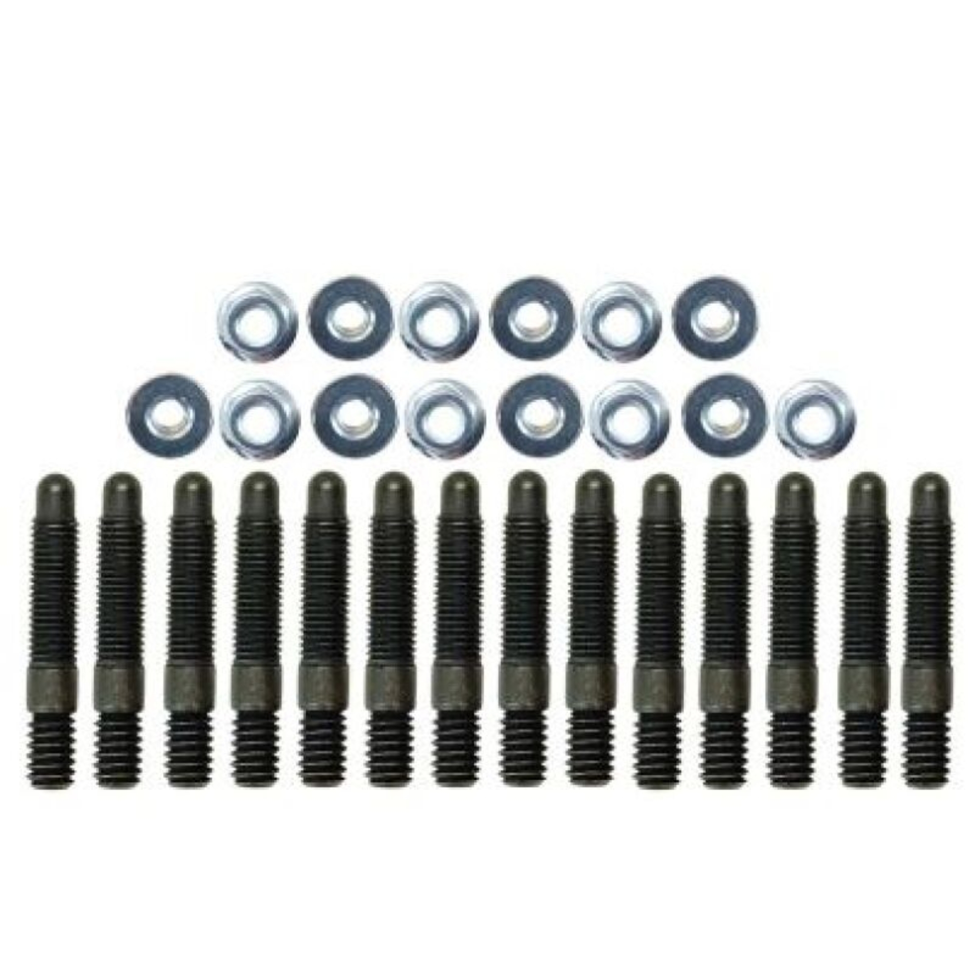 Picture of Moroso MOR Studs Fittings - 38823