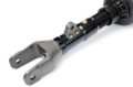 Picture of Ridetech 05-23 Charger/Challenger/Magnum/300C HQ Shockwaves Front Shocks