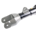 Picture of Ridetech 05-23 Charger/Challenger/Magnum/300C HQ Coil-Overs Front