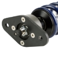 Picture of Ridetech 05-23 Charger/Challenger/Magnum/300C Rear HQ Coil-Overs