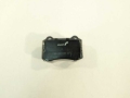 Picture of Alcon 2016 Toyota LC200 CIR50 Rear Brake Pad Set