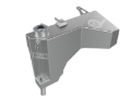 Picture of aFe 15-23 Dodge Challenger BladeRunner GT Series Engine Coolant Expansion Tank