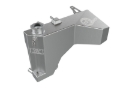 Picture of aFe 11-23 Dodge Challenger BladeRunner GT Series Engine Coolant Expansion Tank