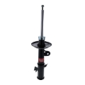Picture of KYB 11-13 Ford Fiesta Excel-G Front Right Gas Strut