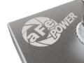 Picture of aFe 15-23 Dodge Challenger BladeRunner GT Series Supercharger Coolant Expansion Tank