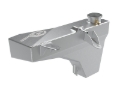 Picture of aFe 15-23 Dodge Challenger BladeRunner GT Series Engine Coolant Expansion Tank