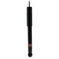Picture of KYB 14-19 Cadillac CTS Base/Luxury Excel-G Right Gas Shock