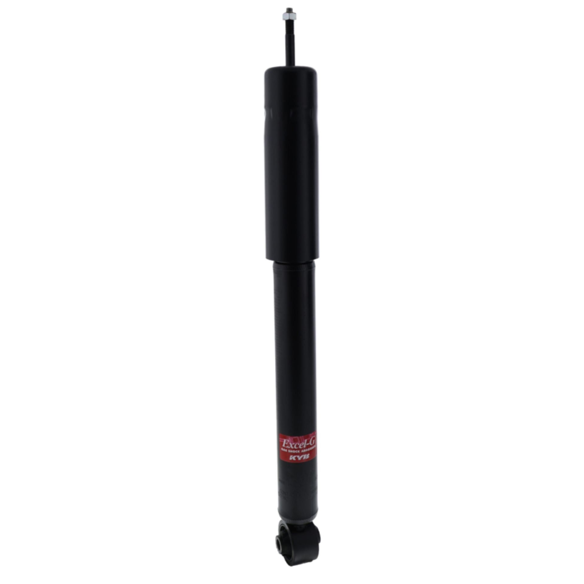 Picture of KYB 14-19 Cadillac CTS Base/Luxury Excel-G Right Gas Shock