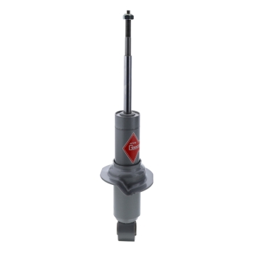 Picture of KYB 13-21 Nissan Frontier Desert Runner / 09-21 Pro-4X Gas-a-Just Gas Strut